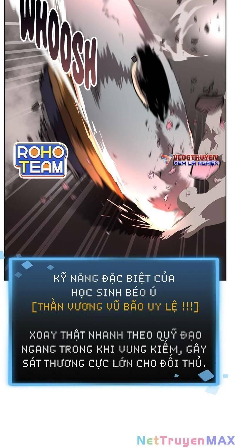 Trang 46
