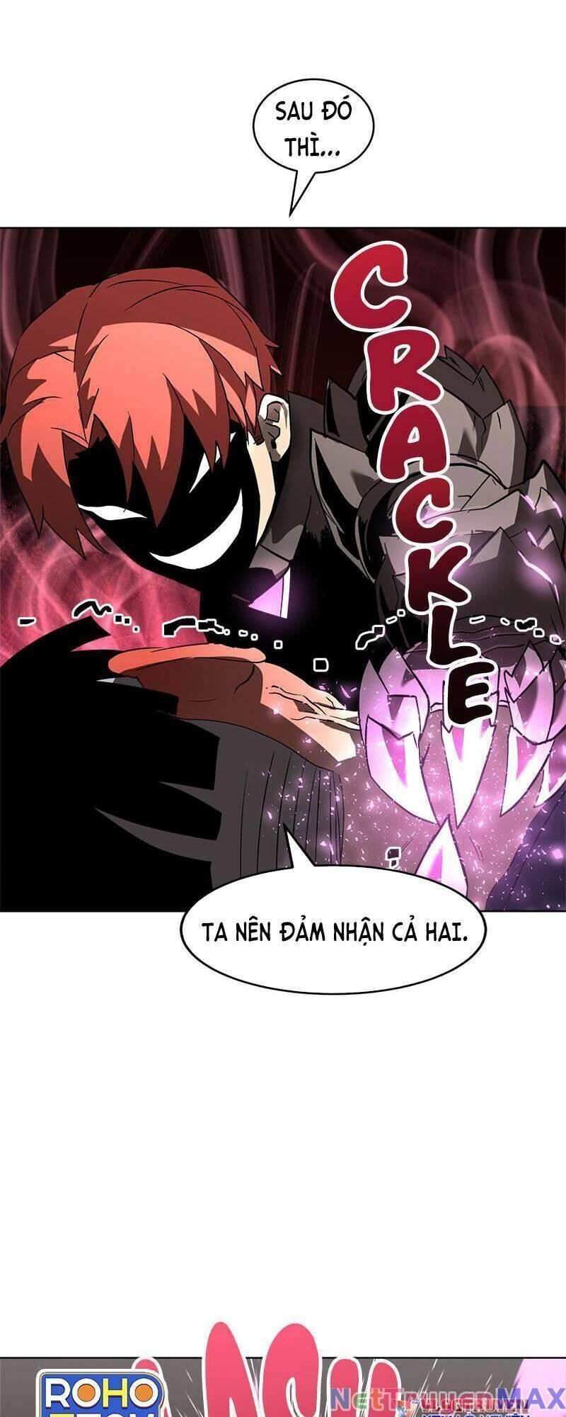 Trang 52