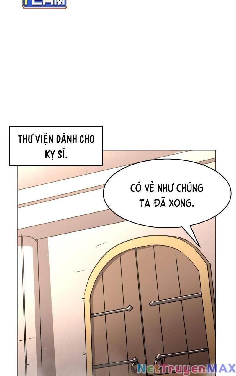 Trang 54