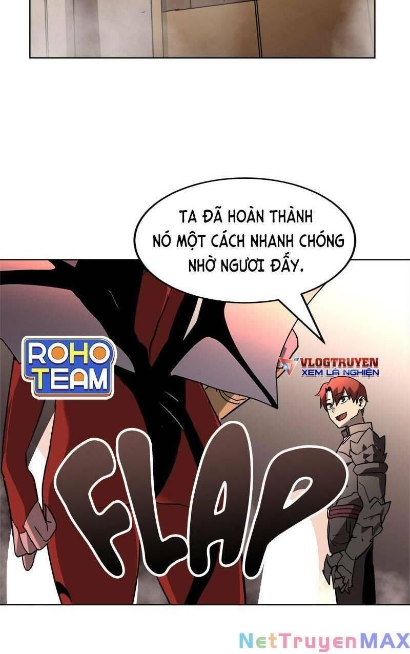 Trang 55