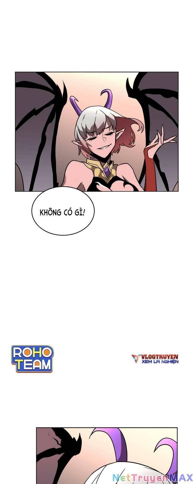 Trang 56