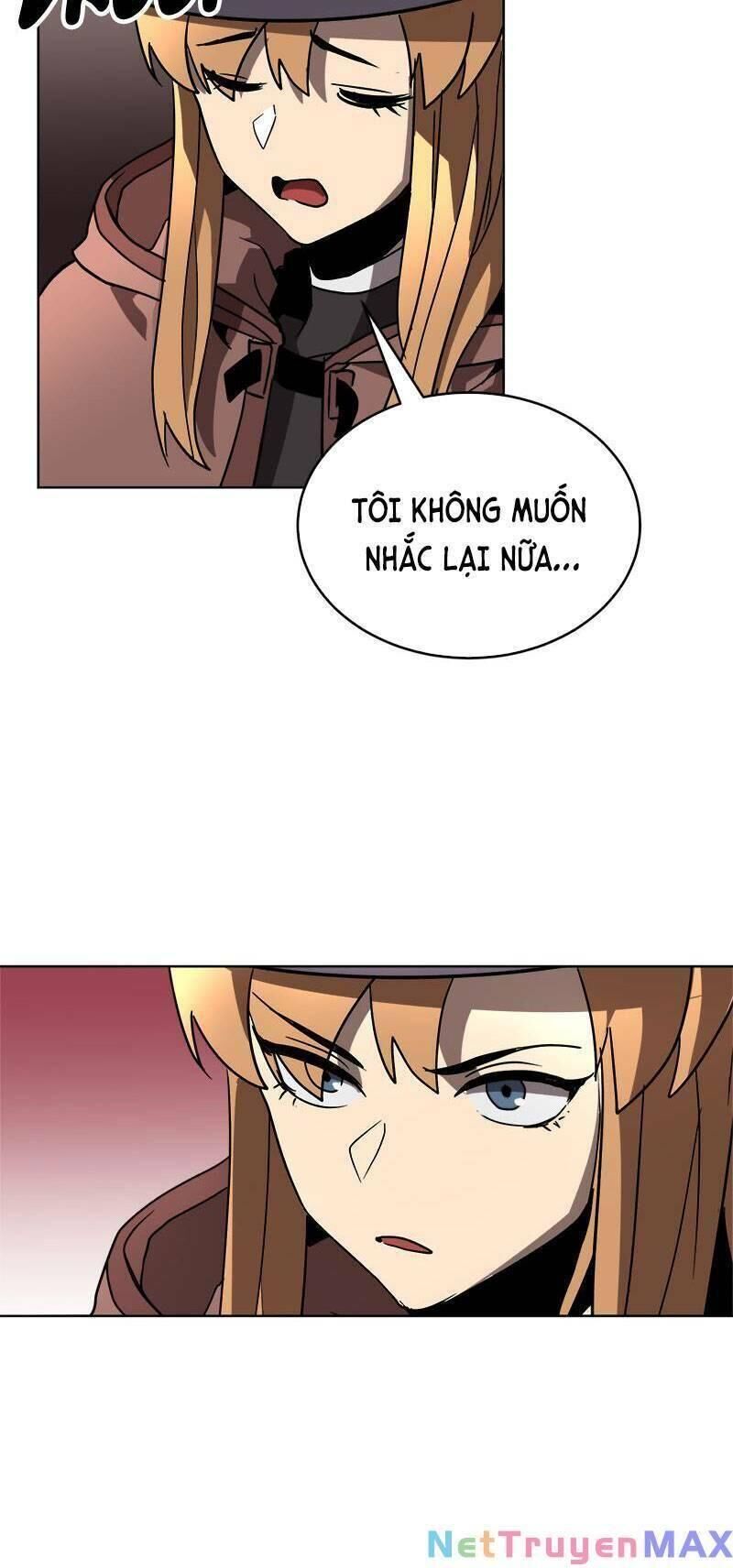 Trang 61
