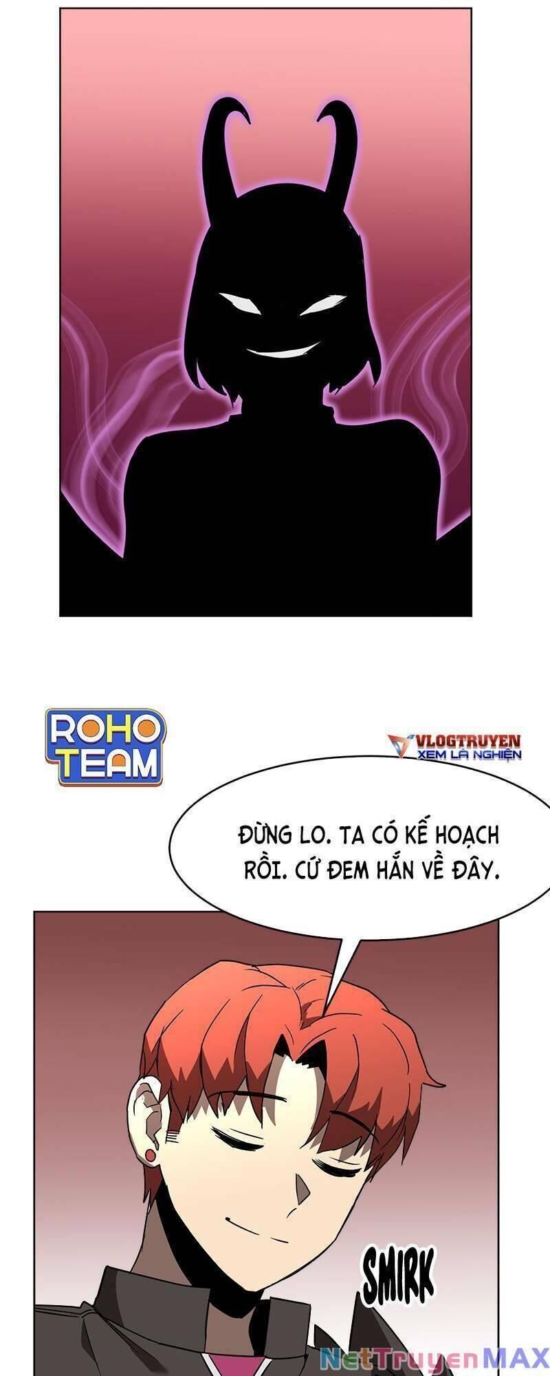 Trang 72