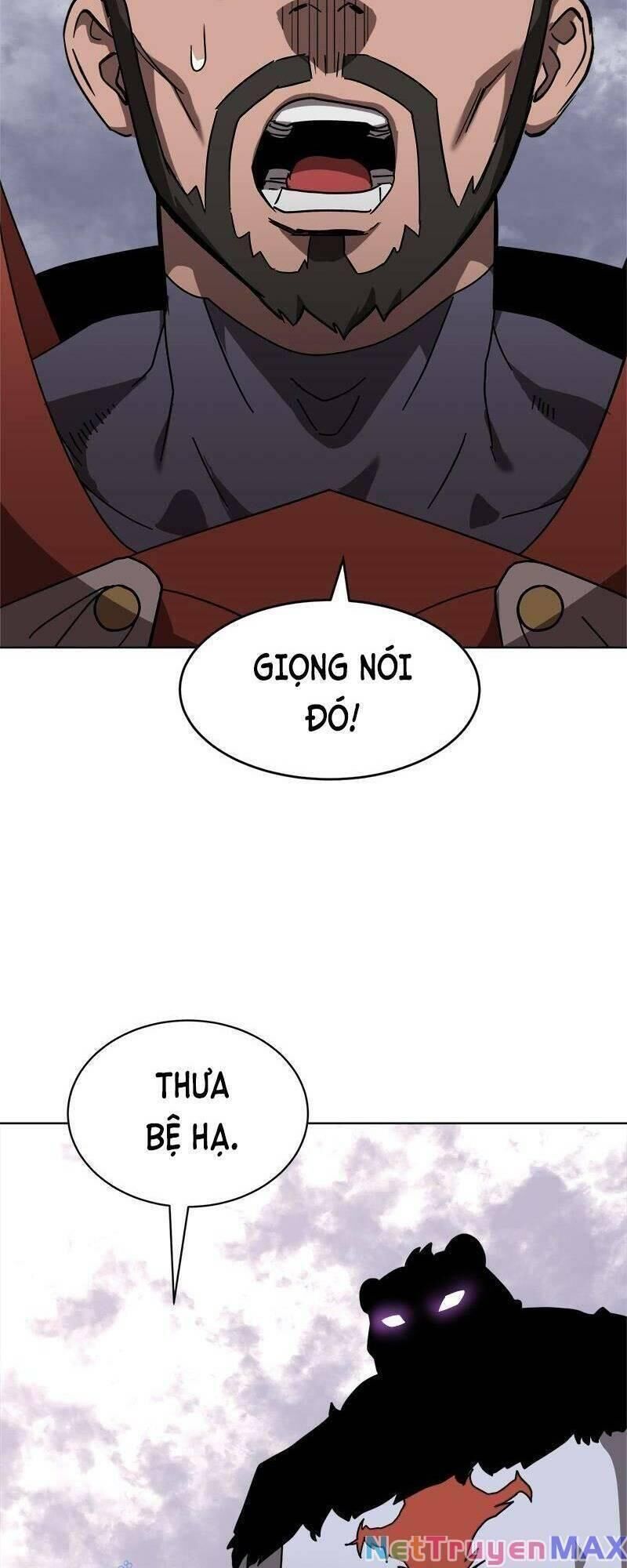 Trang 33