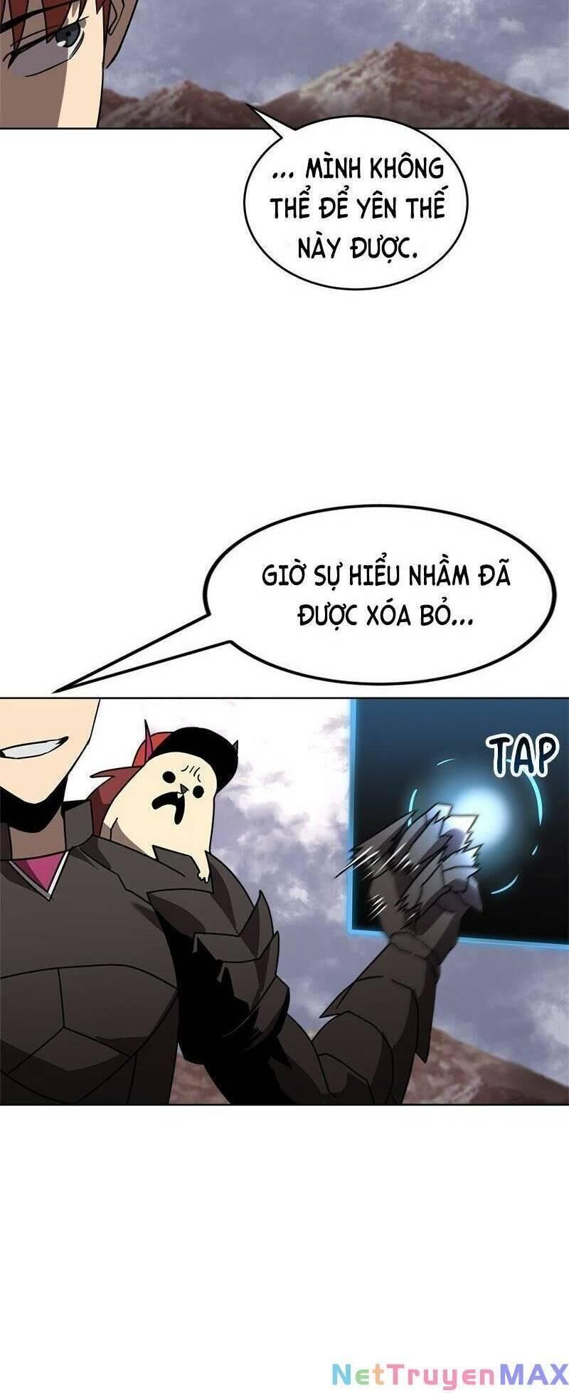 Trang 38