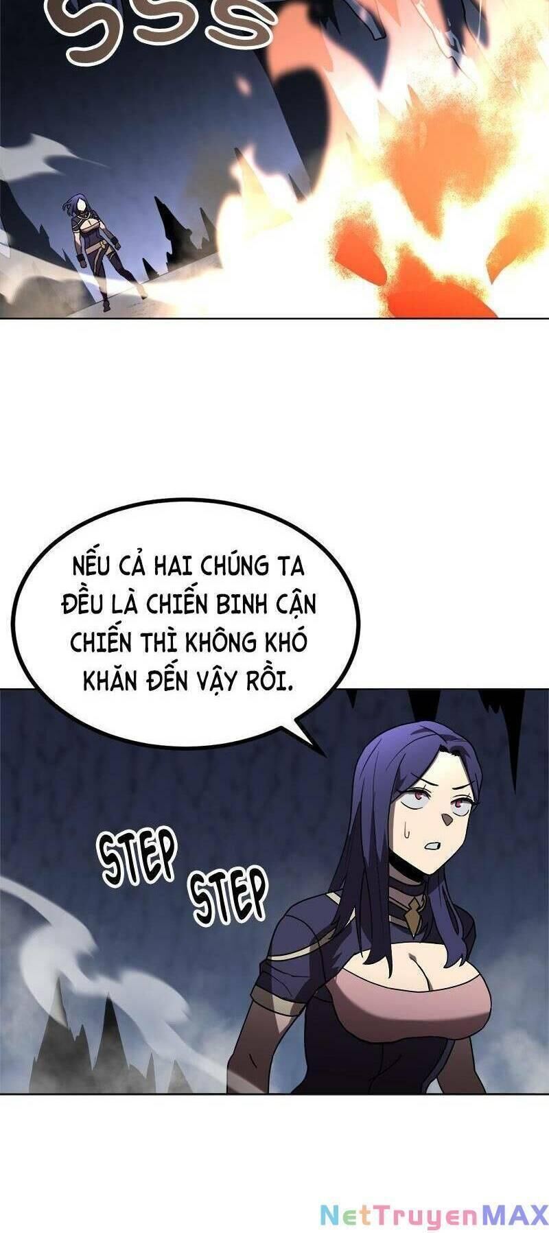 Trang 44