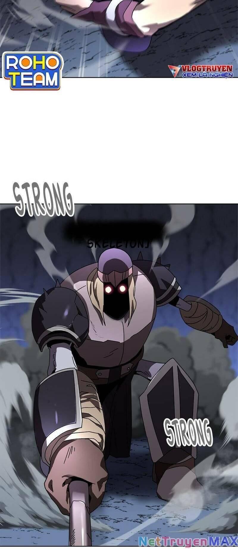 Trang 56
