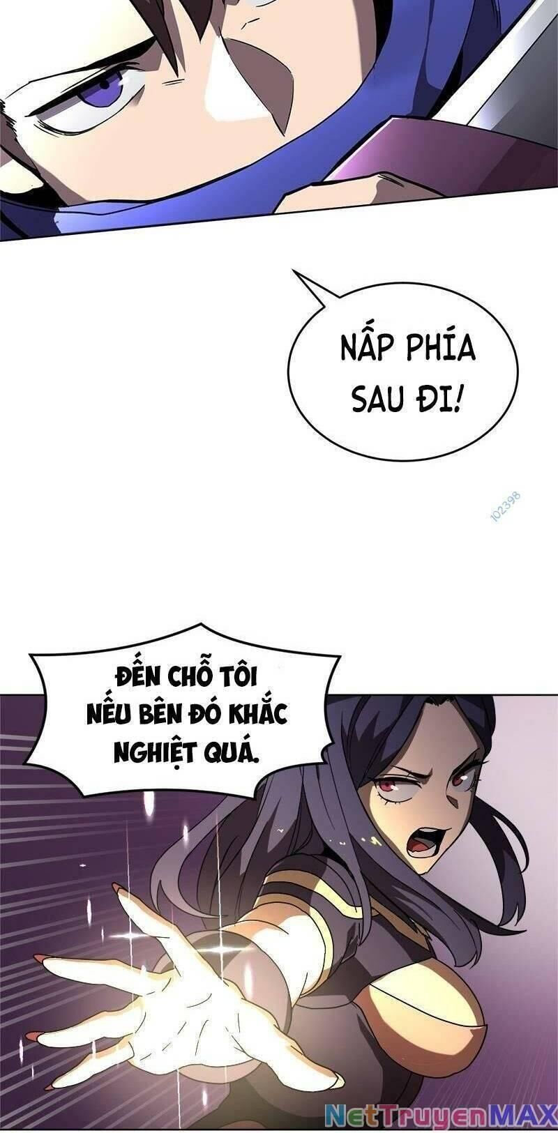 Trang 59