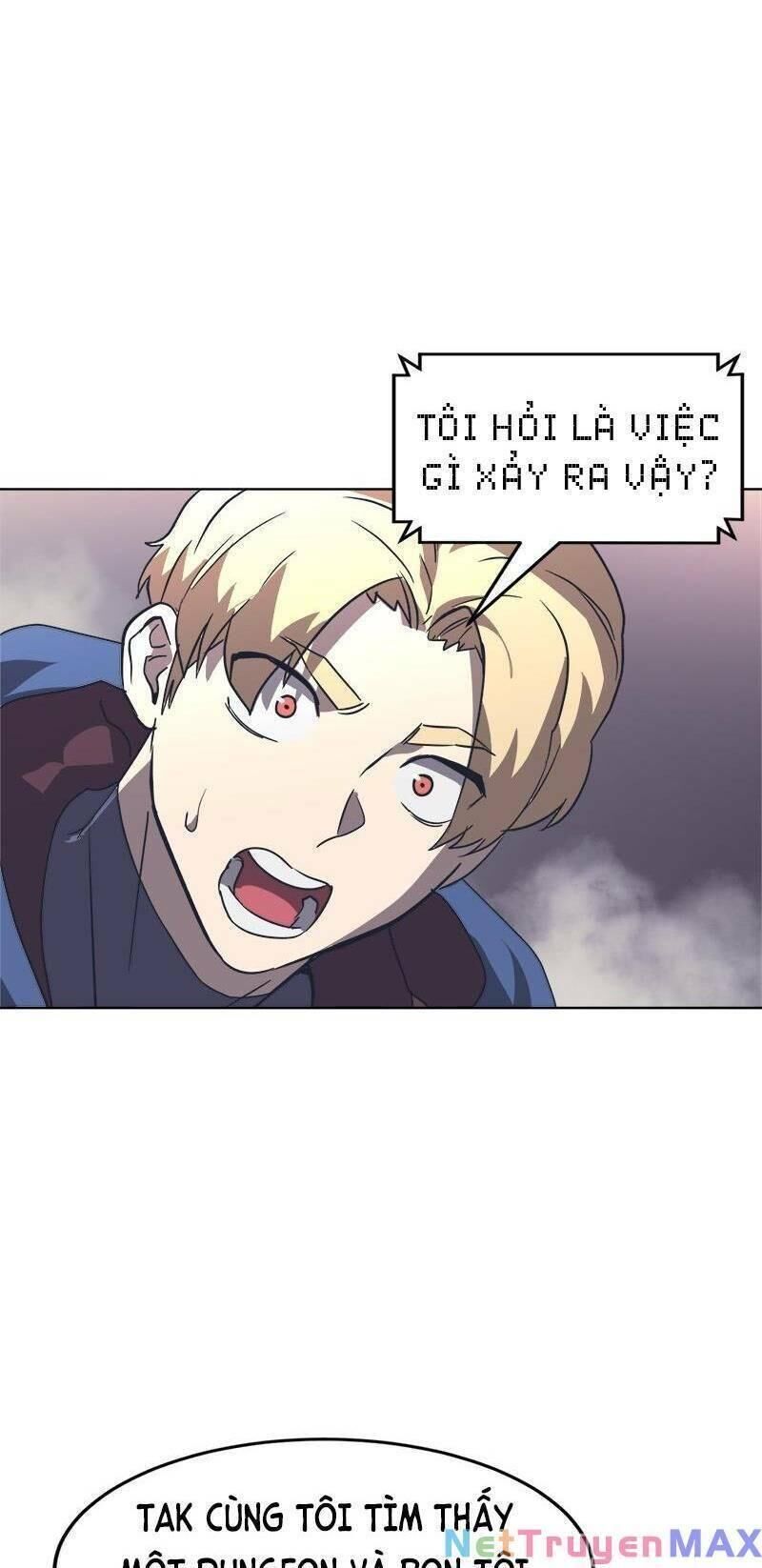 Trang 61
