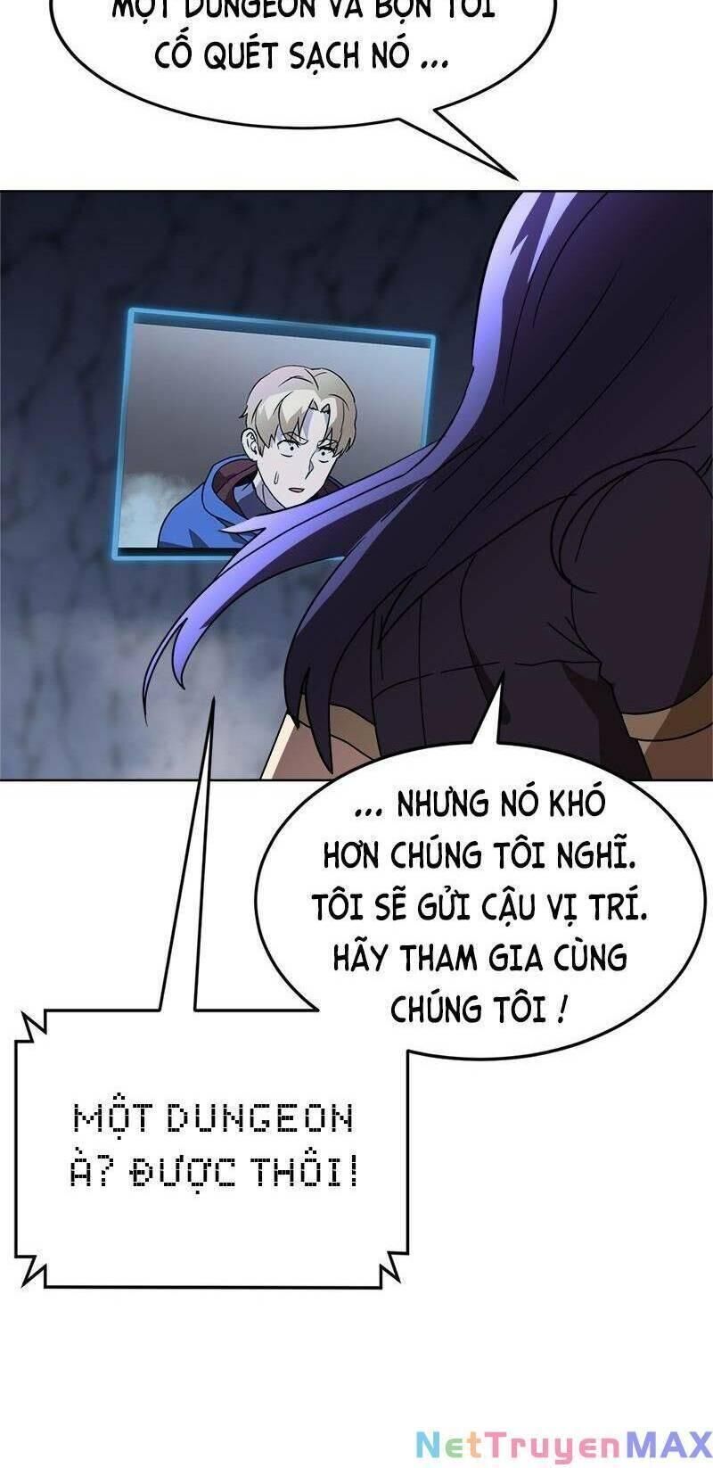 Trang 62