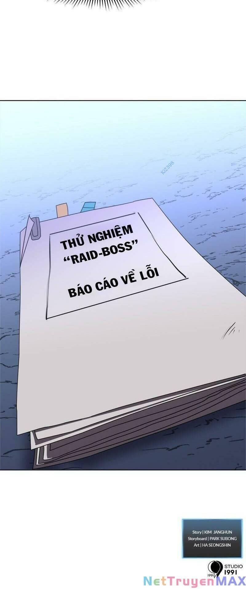 Trang 65