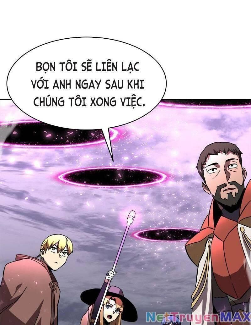 Trang 33