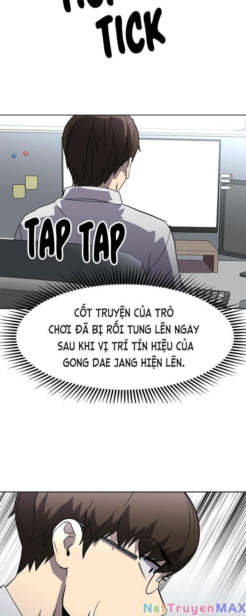 Trang 37