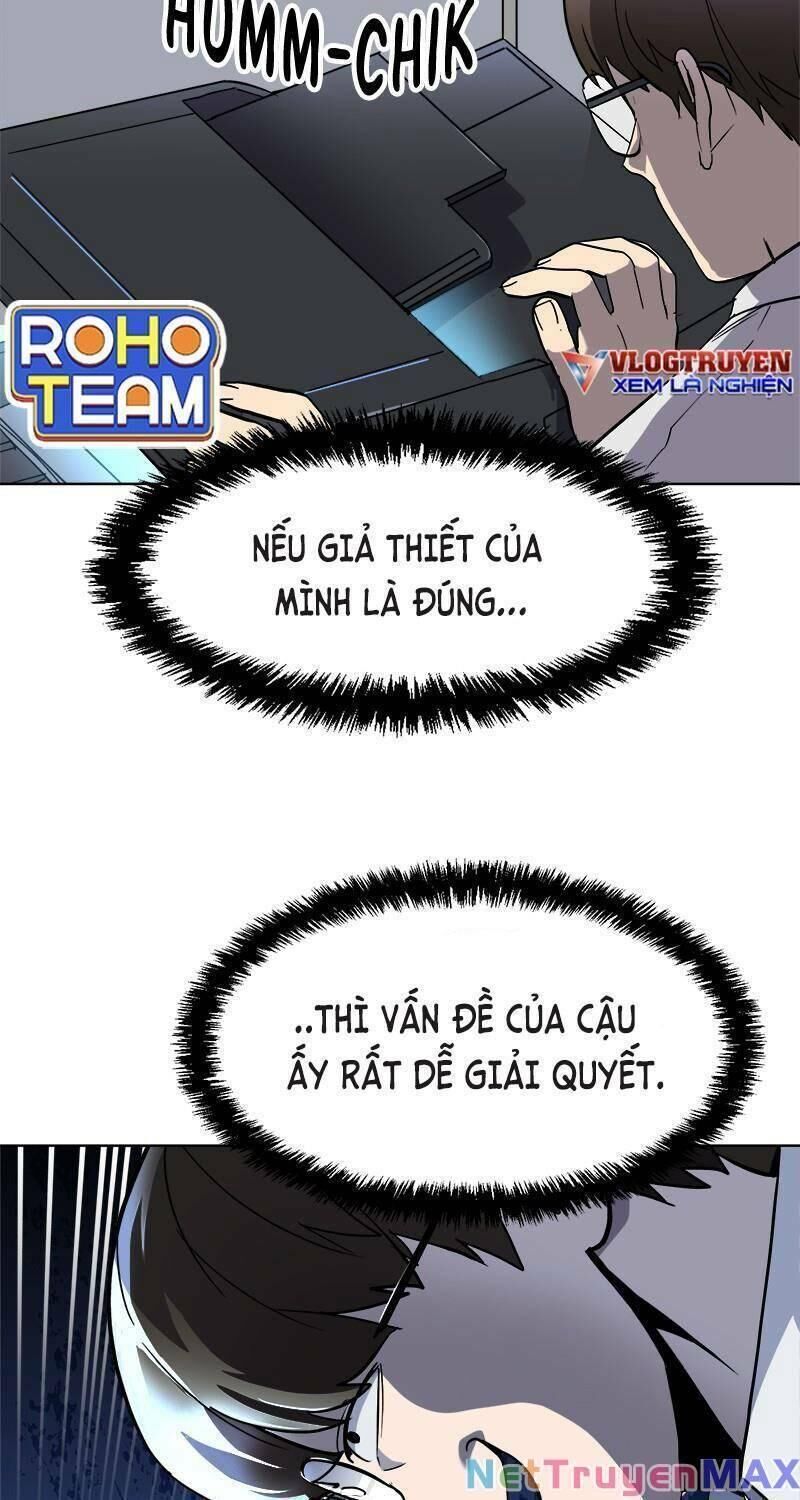 Trang 42