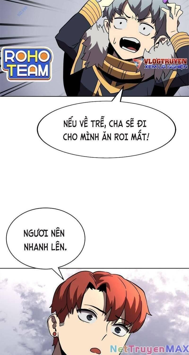 Trang 56