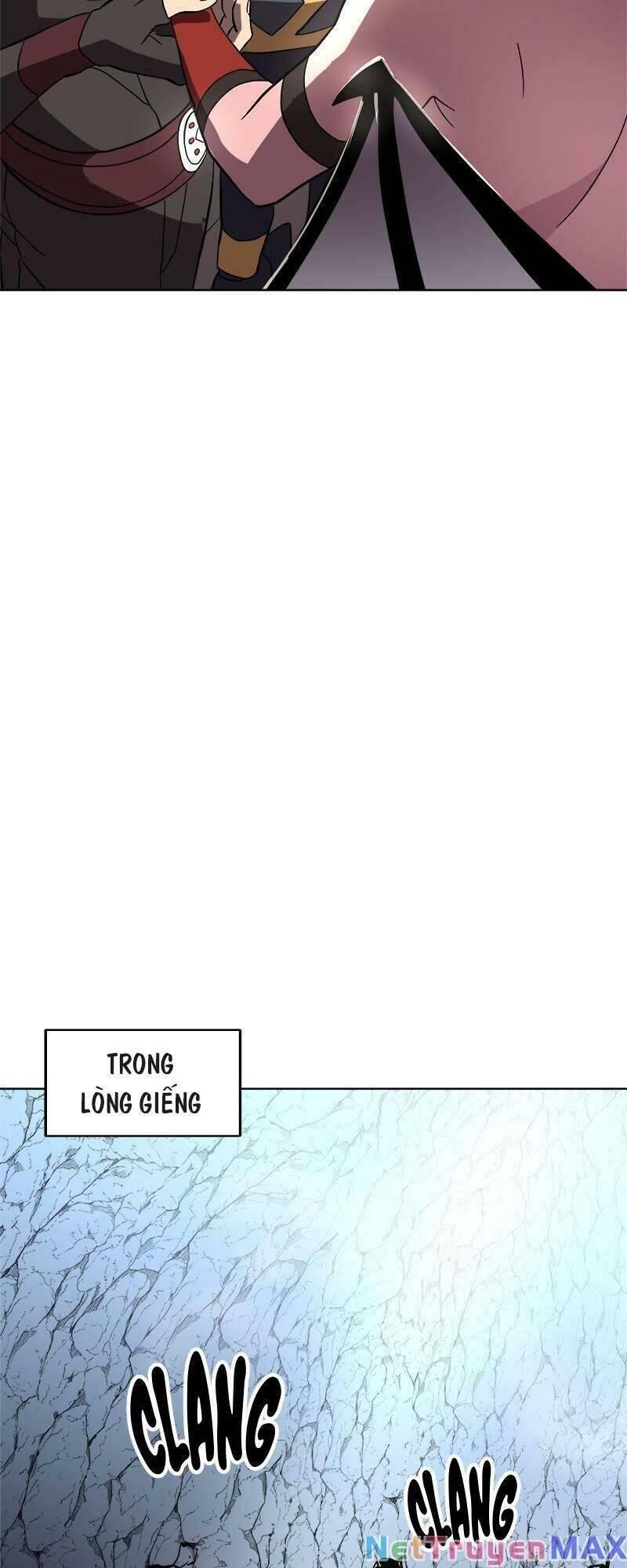 Trang 60