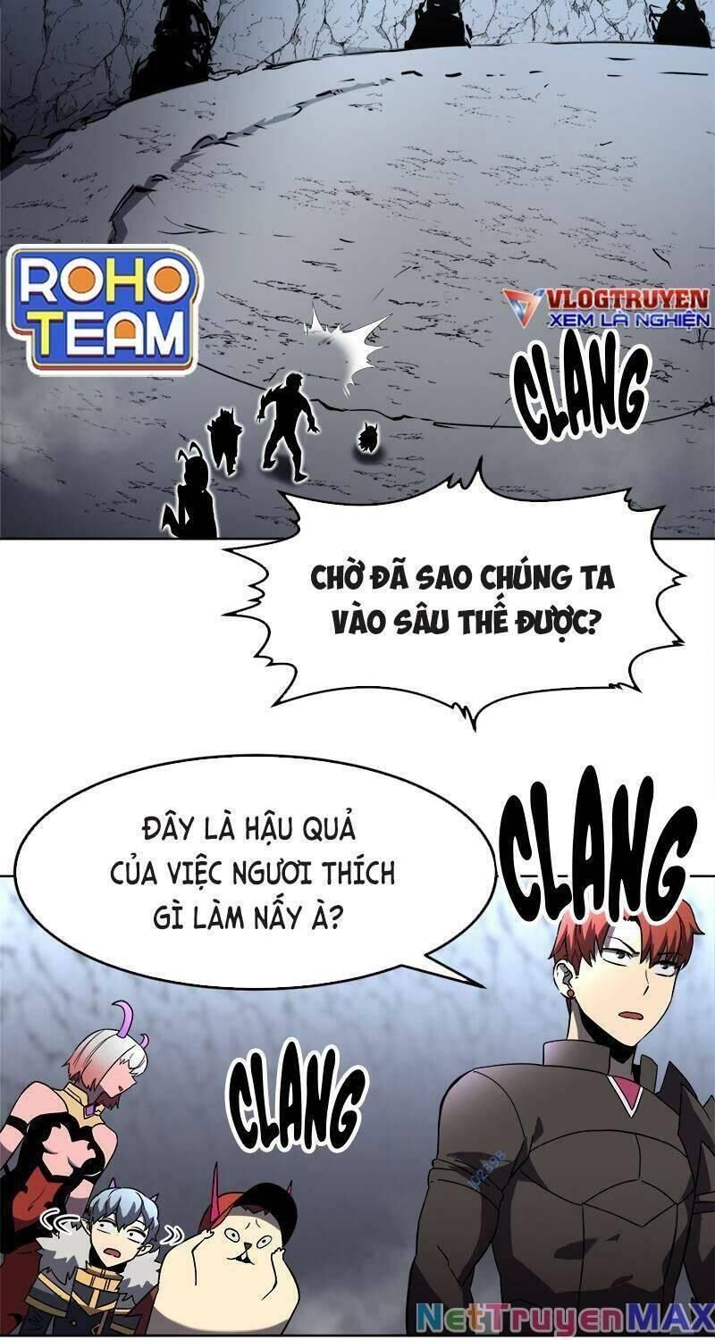 Trang 61