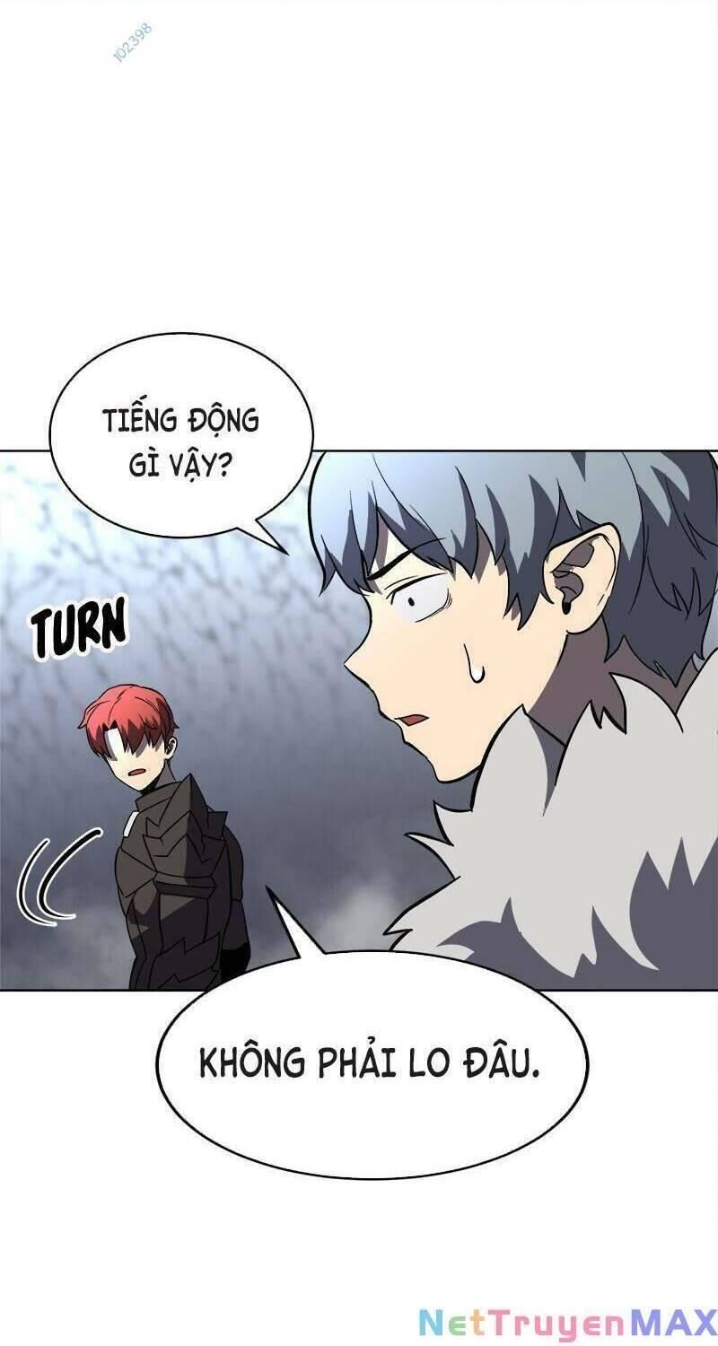 Trang 62