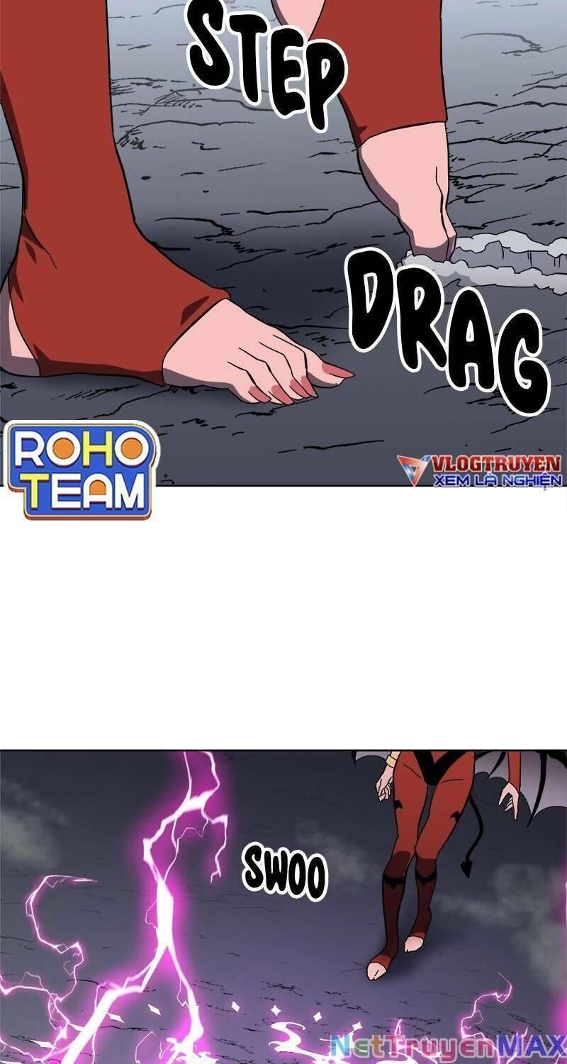 Trang 64