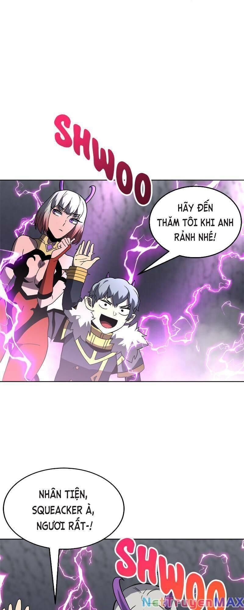 Trang 67