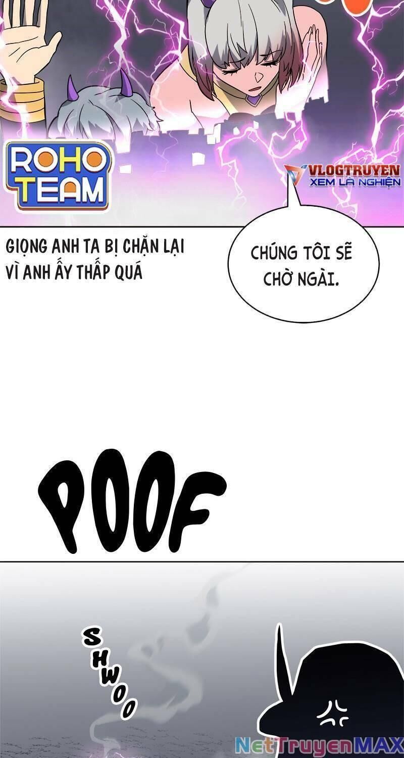 Trang 68