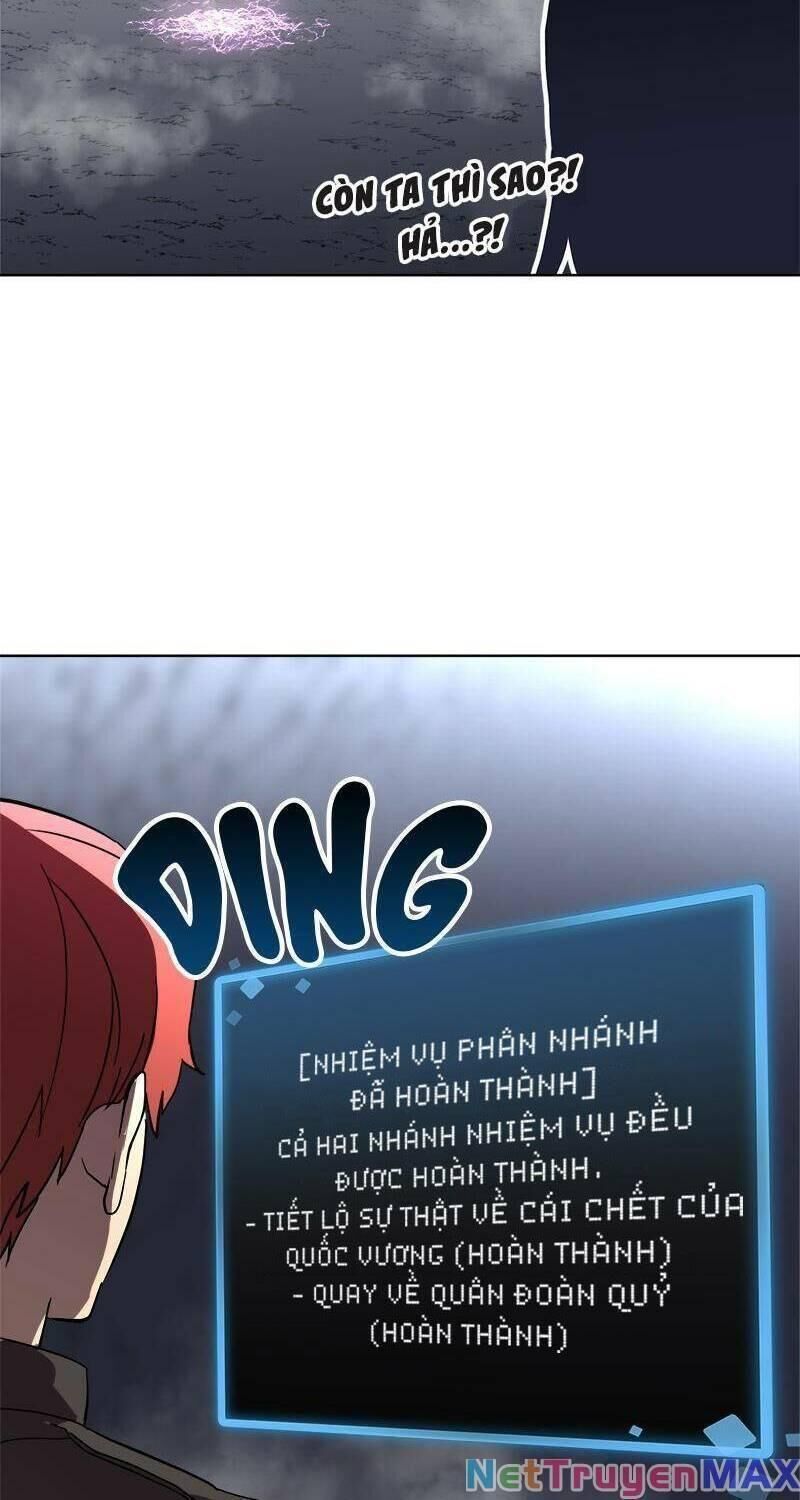 Trang 69