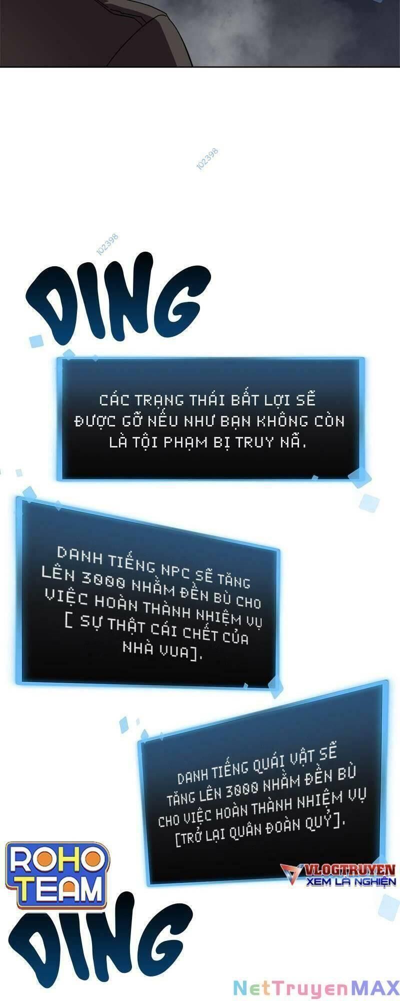 Trang 70