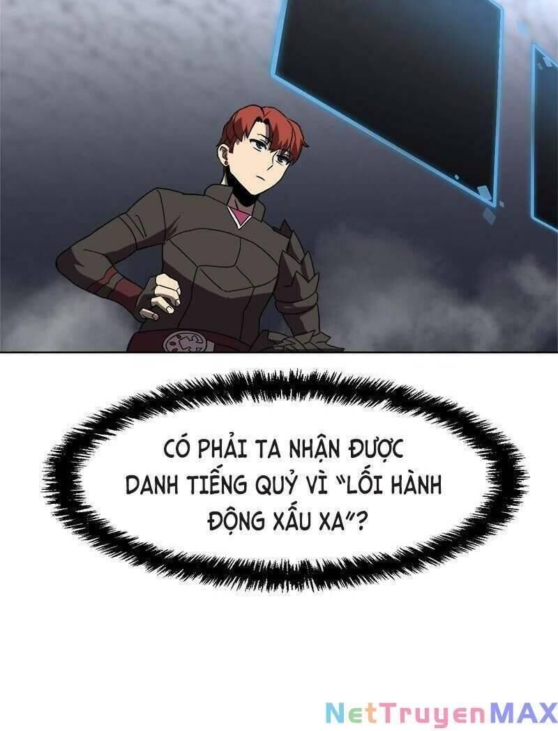 Trang 72
