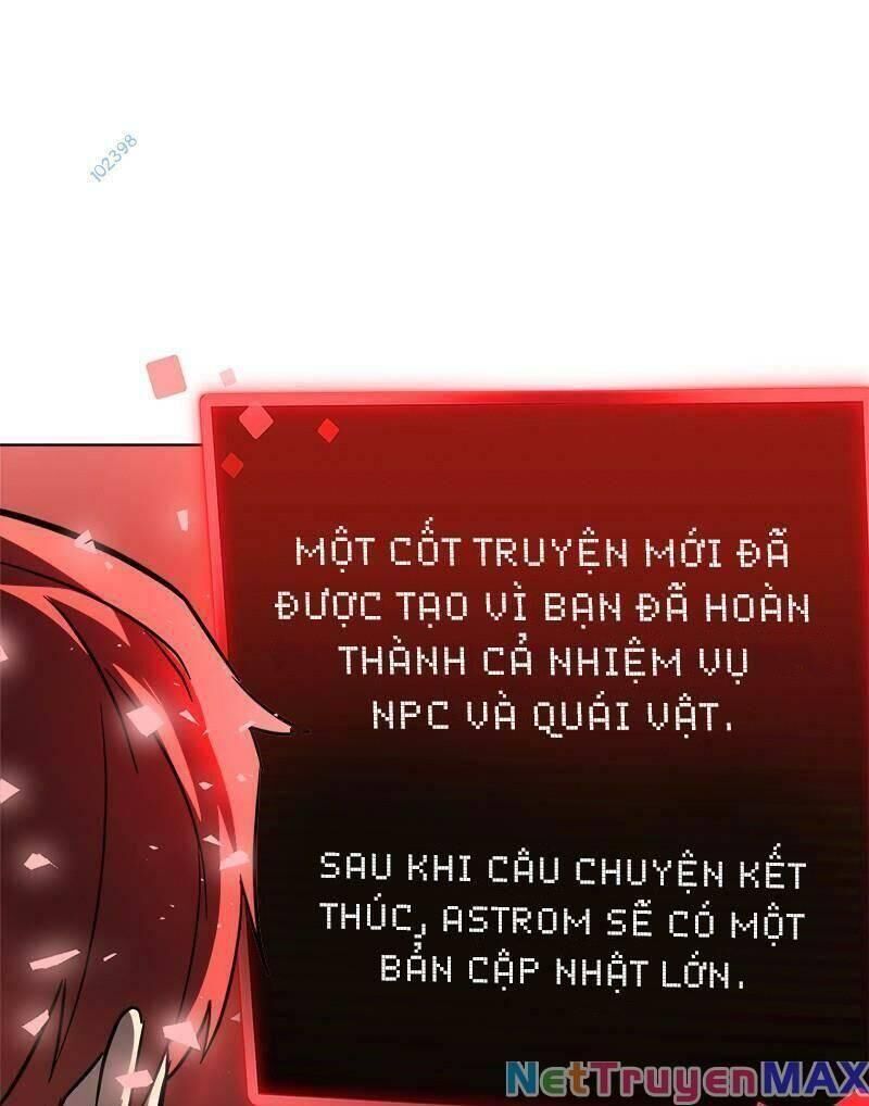 Trang 76