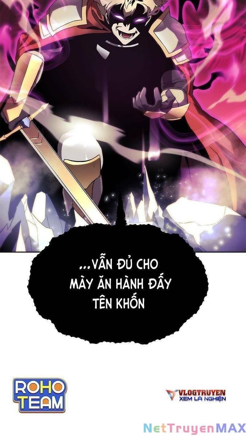 Trang 100