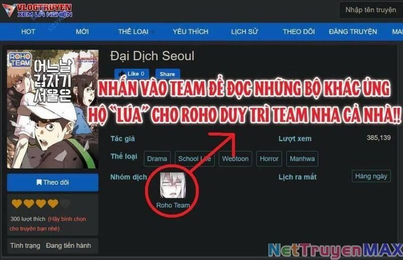 Trang 101