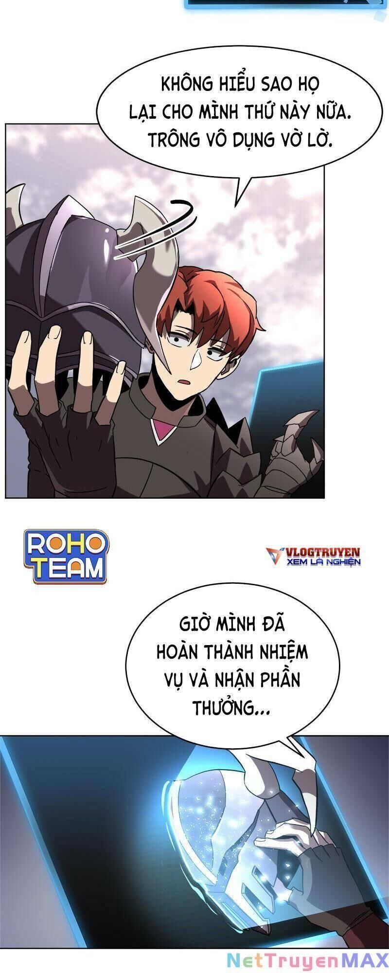 Trang 25