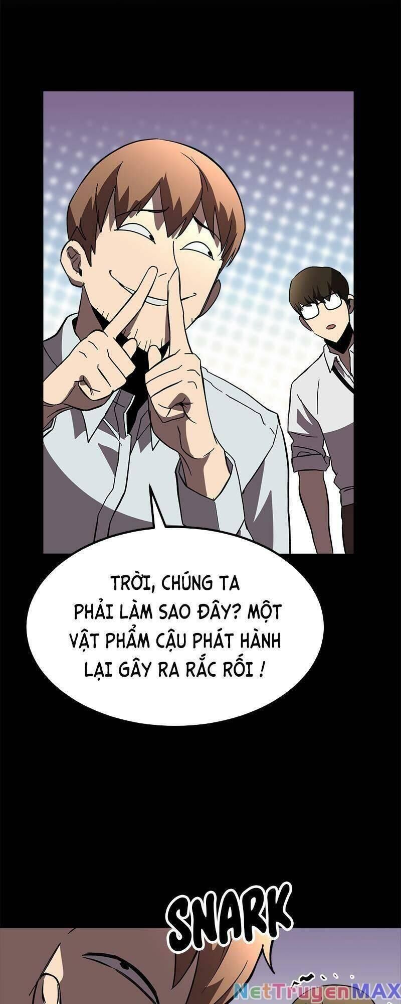Trang 34