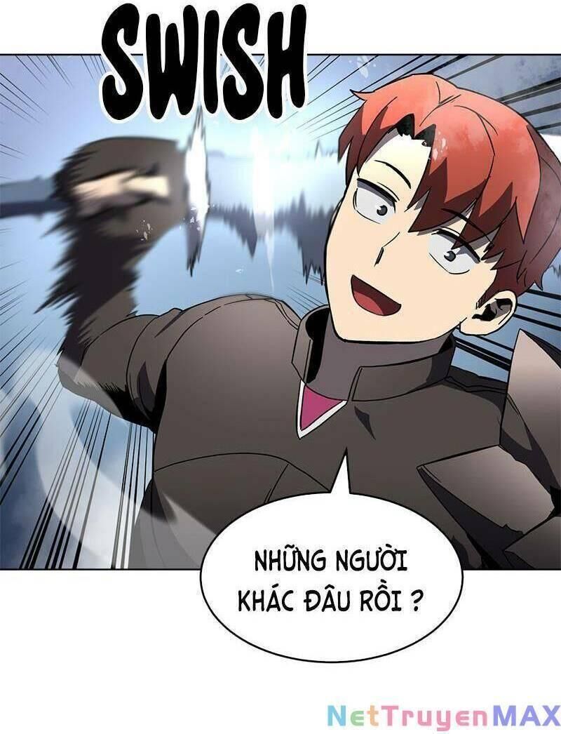 Trang 45