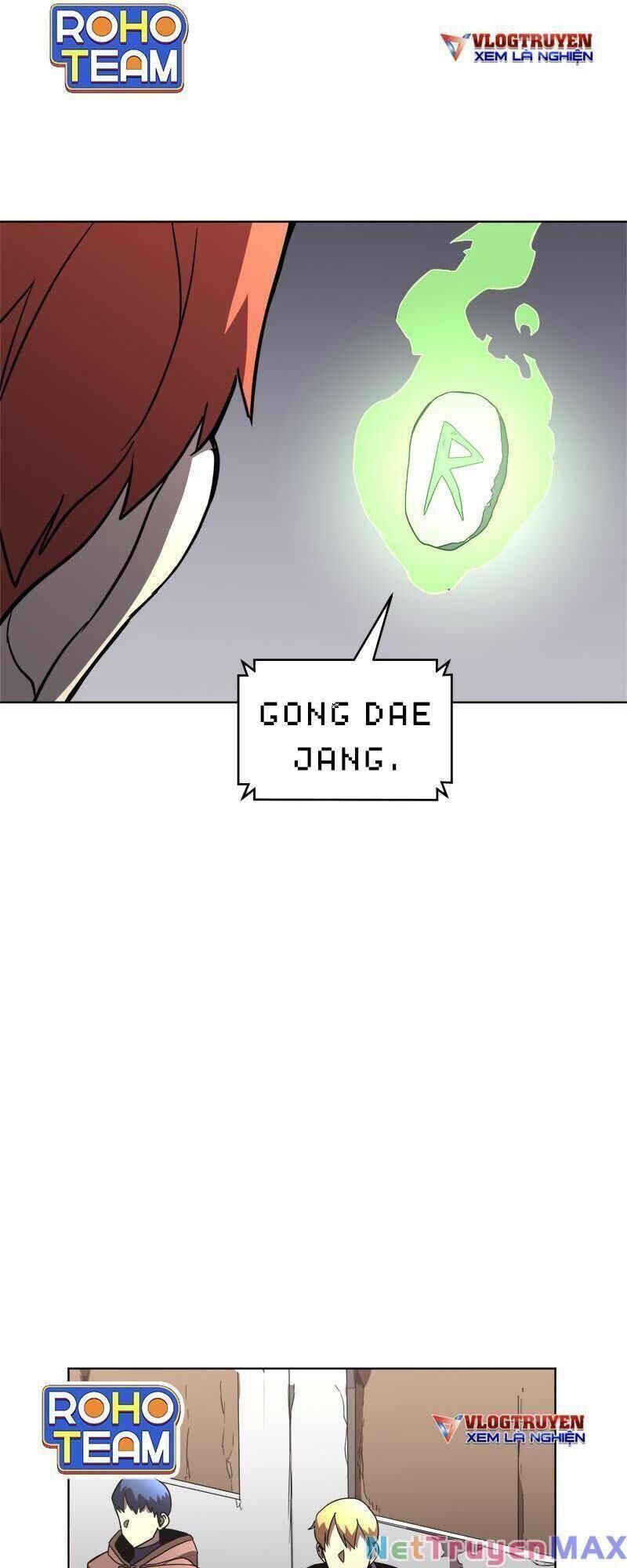 Trang 55