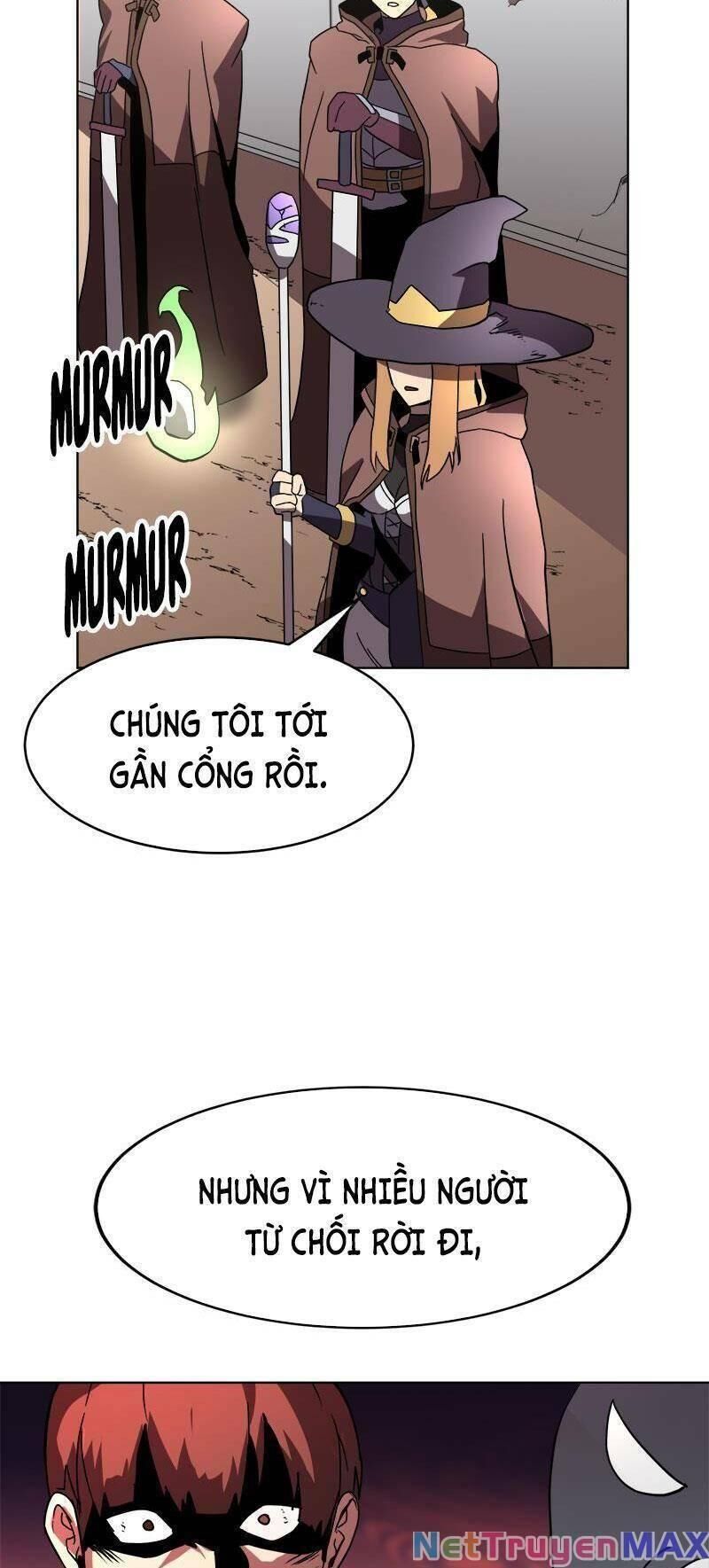 Trang 56