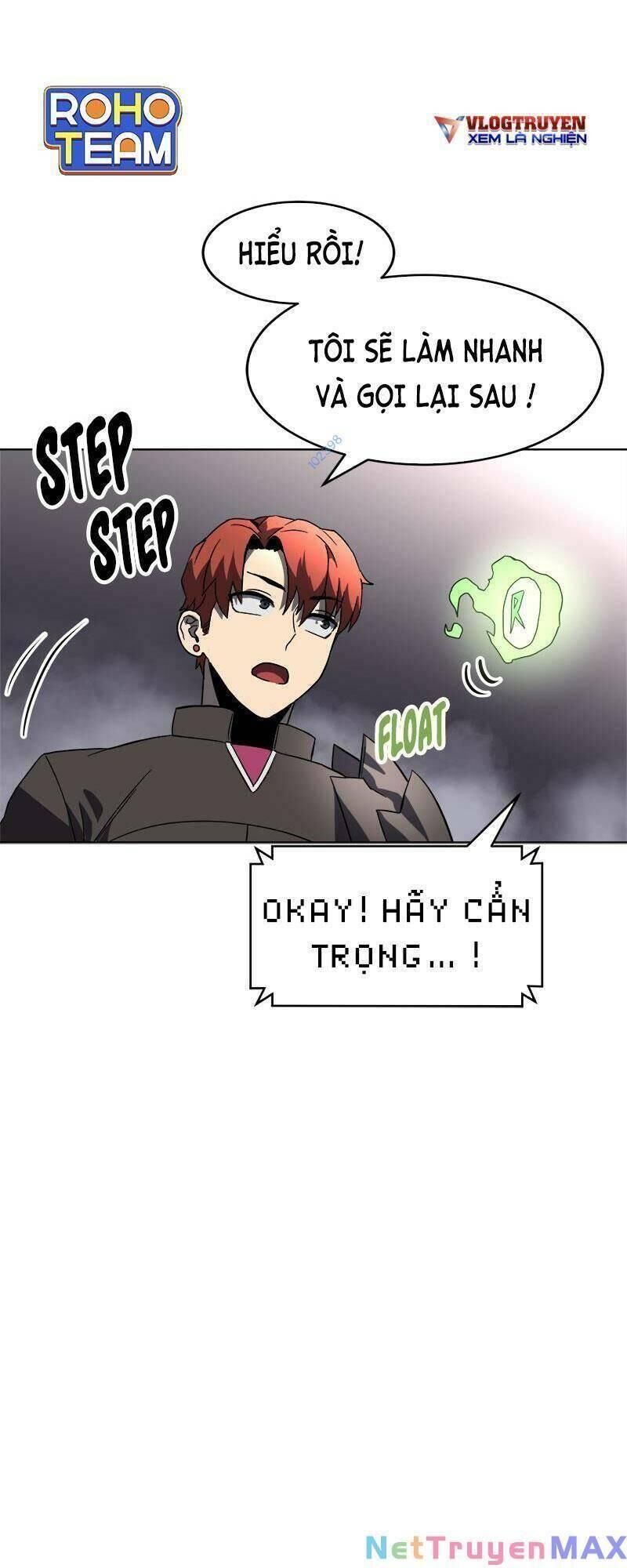 Trang 58