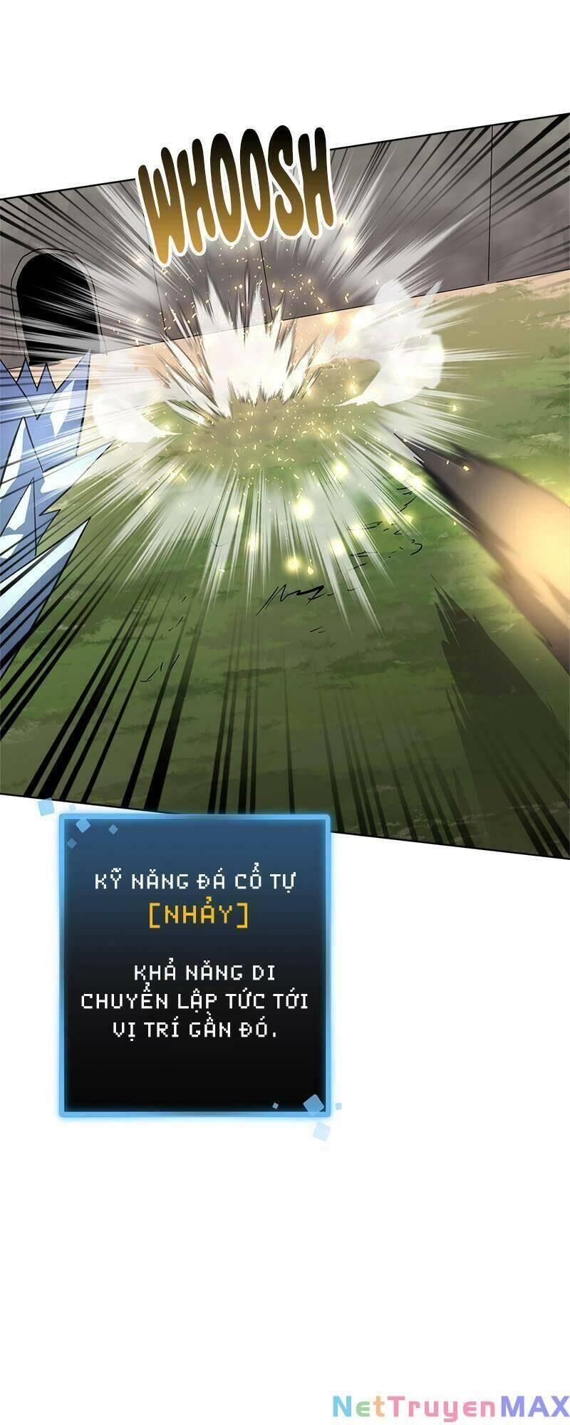 Trang 70