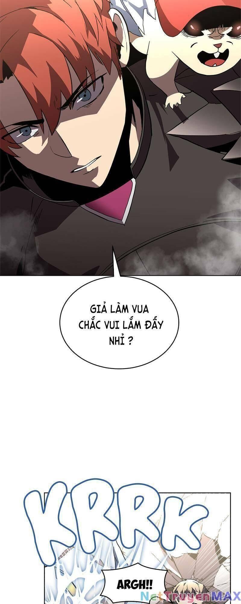 Trang 74