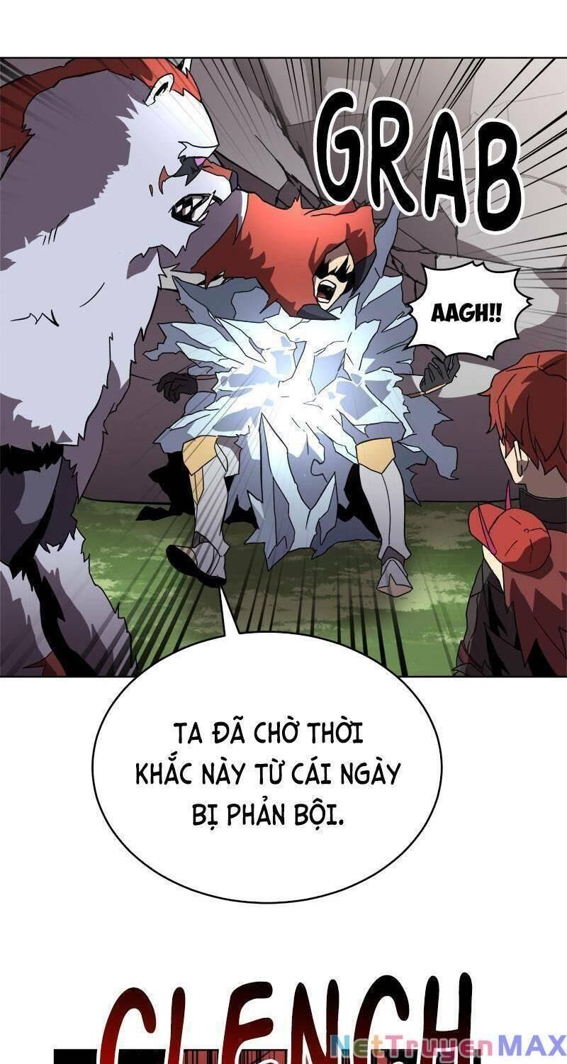 Trang 81