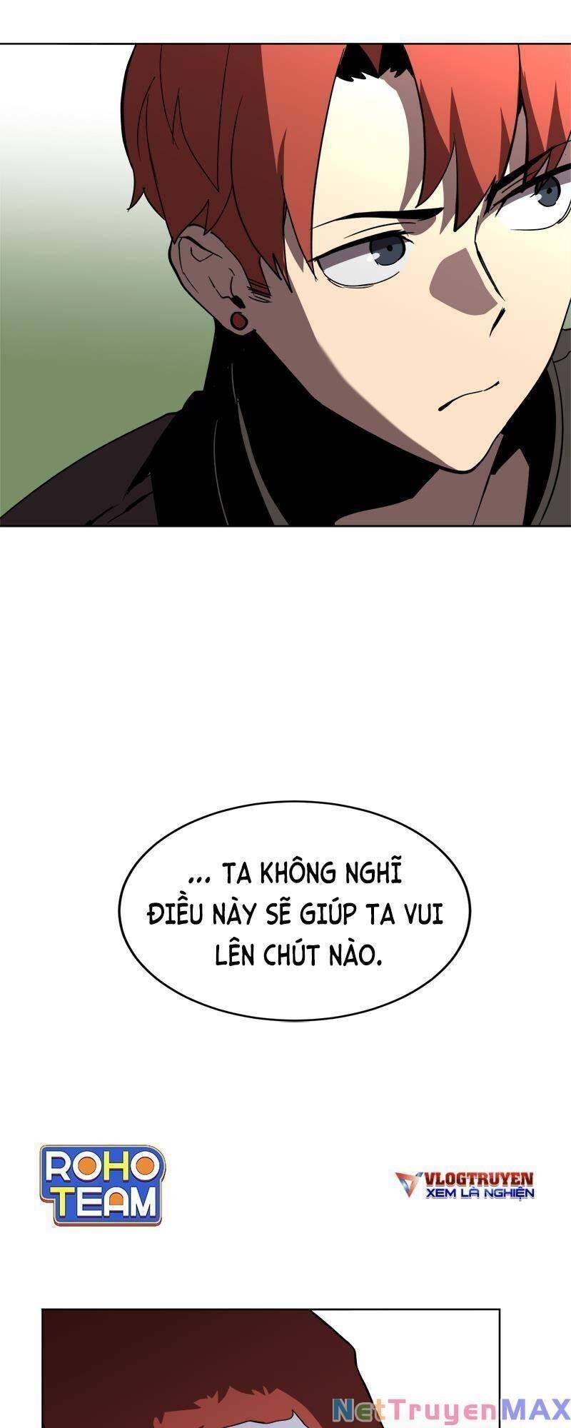 Trang 86