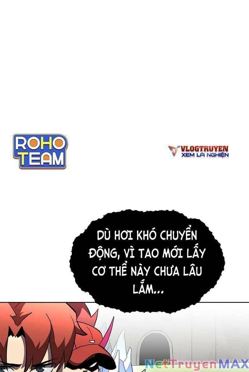 Trang 97