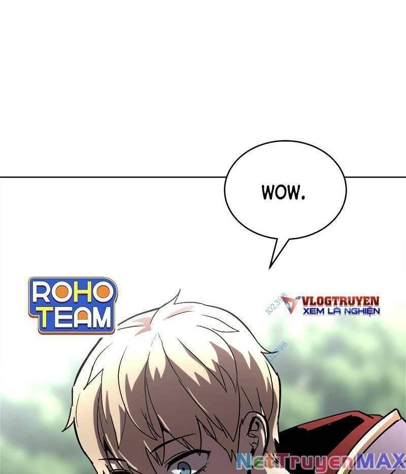 Trang 102