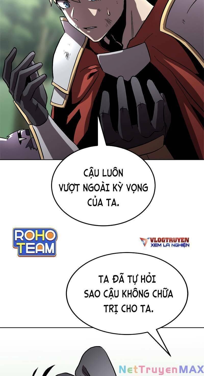 Trang 103
