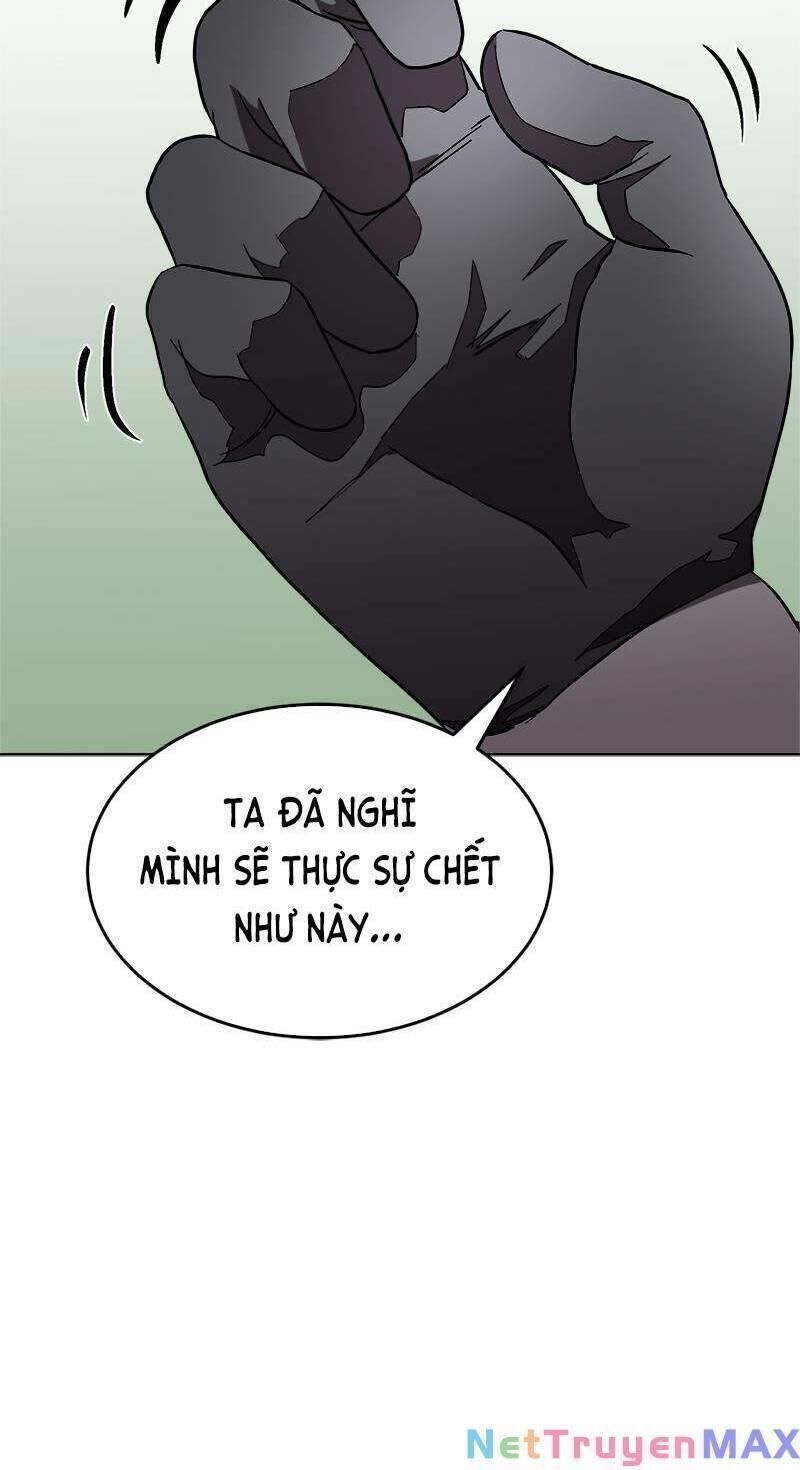 Trang 104