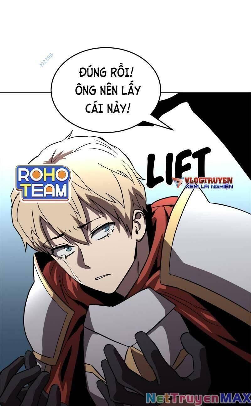 Trang 111