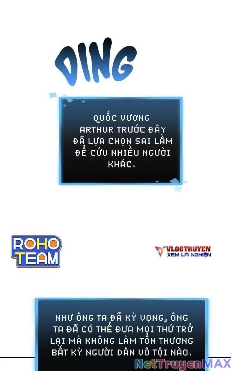 Trang 114