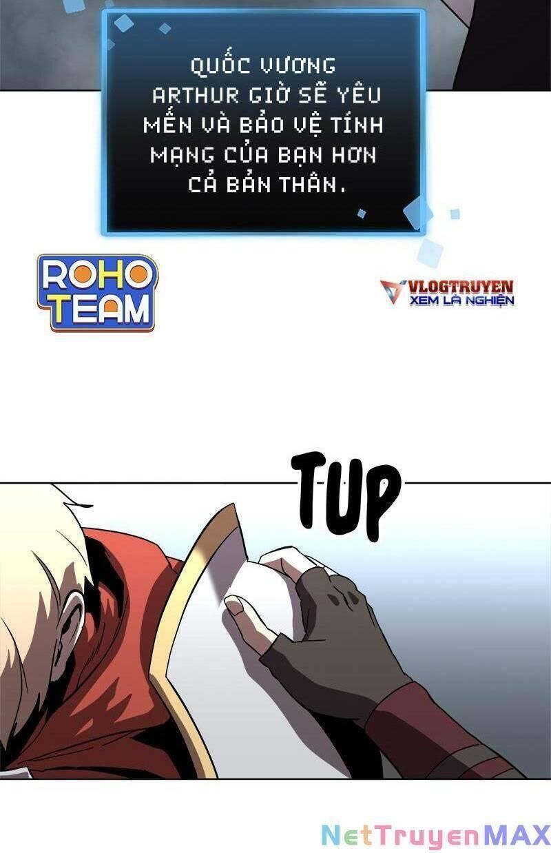 Trang 118