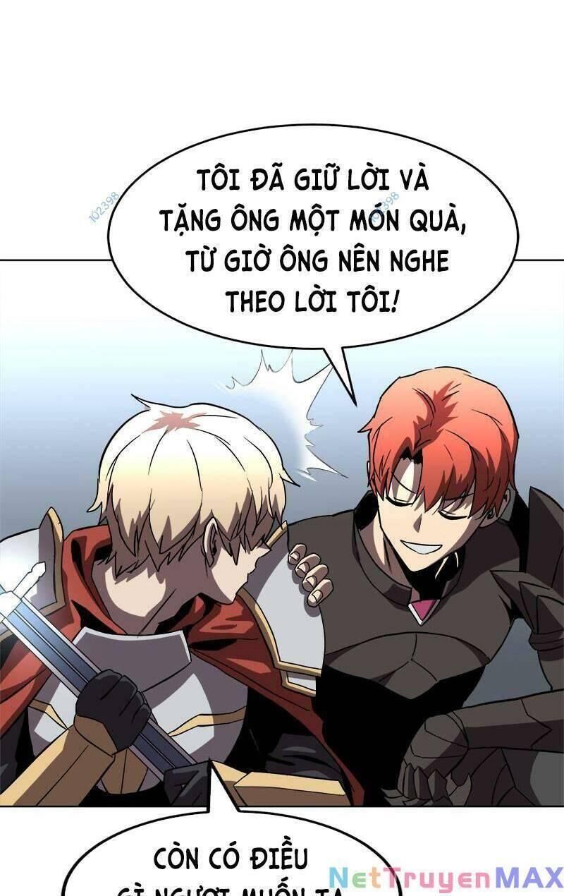 Trang 119