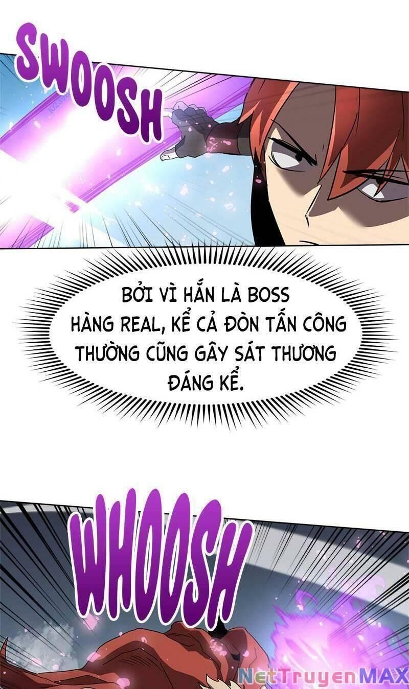 Trang 30